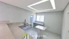 Foto 18 de Casa de Condomínio com 4 Quartos à venda, 299m² em Alphaville Jacuhy, Serra