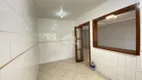 Foto 9 de Casa de Condomínio com 5 Quartos à venda, 280m² em Vila Conceição, Porto Alegre