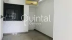 Foto 23 de Apartamento com 2 Quartos à venda, 61m² em Ipanema, Rio de Janeiro