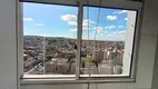 Foto 11 de Apartamento com 2 Quartos à venda, 55m² em Vila Rio de Janeiro, Guarulhos