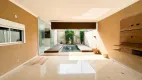 Foto 15 de Casa de Condomínio com 3 Quartos à venda, 264m² em Condominio Figueira I, São José do Rio Preto