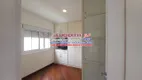 Foto 15 de Apartamento com 4 Quartos à venda, 171m² em Chácara Klabin, São Paulo