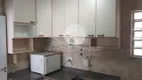 Foto 17 de Apartamento com 3 Quartos à venda, 70m² em Jardim Garcia, Campinas