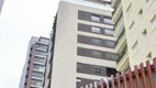 Foto 42 de Apartamento com 1 Quarto à venda, 69m² em Vila Nova Conceição, São Paulo