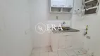 Foto 20 de Apartamento com 1 Quarto à venda, 50m² em Copacabana, Rio de Janeiro