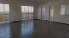 Foto 21 de Apartamento com 2 Quartos à venda, 74m² em Centro, Taubaté