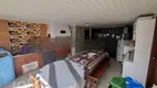 Foto 12 de Casa com 3 Quartos à venda, 164m² em Nossa Senhora das Graças, Canoas