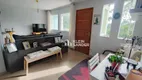 Foto 5 de Apartamento com 2 Quartos à venda, 78m² em Vale dos Pinheiros, Nova Friburgo