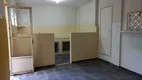 Foto 17 de Casa com 7 Quartos à venda, 160m² em Barreto, Niterói