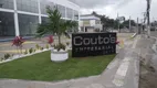 Foto 8 de Ponto Comercial para alugar, 360m² em Vila de Abrantes Abrantes, Camaçari