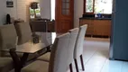 Foto 7 de Casa com 3 Quartos à venda, 180m² em Villa Branca, Jacareí