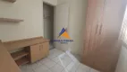 Foto 8 de Apartamento com 3 Quartos à venda, 70m² em Graça, Belo Horizonte