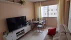 Foto 4 de Apartamento com 2 Quartos à venda, 45m² em Vale das Palmeiras, Sete Lagoas