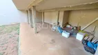 Foto 28 de Casa com 3 Quartos para venda ou aluguel, 170m² em Residencial Samambaia, São Carlos