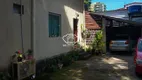 Foto 3 de Casa com 2 Quartos à venda, 115m² em Santa Cruz, Rio de Janeiro