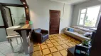 Foto 5 de Apartamento com 3 Quartos à venda, 79m² em Rio Branco, Porto Alegre