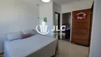 Foto 14 de Casa de Condomínio com 4 Quartos à venda, 298m² em Aeroporto, Aracaju