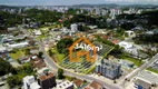 Foto 3 de Lote/Terreno à venda, 3416m² em Glória, Joinville