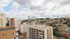 Foto 13 de Apartamento com 3 Quartos à venda, 94m² em Vila Ipojuca, São Paulo