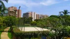 Foto 49 de Apartamento com 3 Quartos para alugar, 90m² em Riviera de São Lourenço, Bertioga