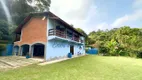 Foto 36 de Casa de Condomínio com 4 Quartos à venda, 440m² em Chacaras Embu Colonial, Embu das Artes