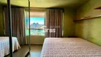 Foto 14 de Apartamento com 2 Quartos à venda, 75m² em Setor Bueno, Goiânia