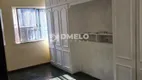 Foto 13 de Casa com 4 Quartos à venda, 150m² em Freguesia- Jacarepaguá, Rio de Janeiro