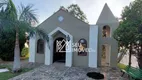 Foto 14 de Casa de Condomínio com 3 Quartos à venda, 300m² em Jardim Theodora, Itu