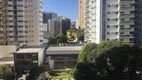 Foto 2 de Apartamento com 2 Quartos à venda, 100m² em Icaraí, Niterói