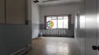 Foto 14 de Galpão/Depósito/Armazém para alugar, 1000m² em Jardim Caravelas, São Paulo