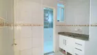 Foto 8 de Apartamento com 3 Quartos à venda, 81m² em Centro, Petrópolis