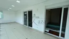 Foto 44 de Casa de Condomínio com 4 Quartos à venda, 510m² em Reserva do Paratehy, São José dos Campos