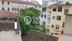 Foto 32 de Casa com 5 Quartos à venda, 151m² em Cosme Velho, Rio de Janeiro