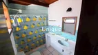 Foto 10 de Casa de Condomínio com 2 Quartos à venda, 65m² em Baia Formosa, Armação dos Búzios