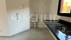 Foto 13 de Apartamento com 2 Quartos à venda, 35m² em Vila Arriete, São Paulo