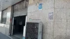 Foto 26 de Ponto Comercial para alugar, 400m² em Saúde, São Paulo