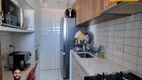 Foto 29 de Apartamento com 2 Quartos à venda, 55m² em Torreão, Recife