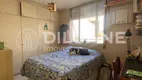 Foto 35 de Apartamento com 2 Quartos para alugar, 90m² em Ipanema, Rio de Janeiro