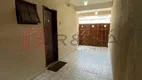 Foto 2 de Casa com 3 Quartos para alugar, 163m² em Portuguesa, Rio de Janeiro