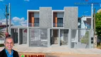 Foto 2 de Casa com 2 Quartos à venda, 158m² em Bela Vista, Campo Bom