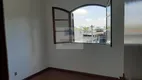 Foto 29 de Sobrado com 3 Quartos à venda, 280m² em Taboão, São Bernardo do Campo