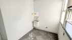 Foto 12 de Sala Comercial para alugar, 44m² em Centro, Niterói