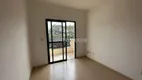 Foto 4 de Apartamento com 3 Quartos à venda, 77m² em Taquaral, Campinas
