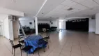 Foto 24 de Prédio Comercial à venda, 1389m² em Estoril, Belo Horizonte