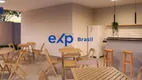 Foto 5 de Casa de Condomínio com 2 Quartos à venda, 48m² em Vila Bom Jesus, Sorocaba