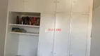 Foto 17 de Apartamento com 3 Quartos à venda, 75m² em Penha, São Paulo