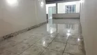 Foto 3 de Casa com 2 Quartos para alugar, 130m² em São Bernardo, Belford Roxo