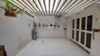 Foto 10 de Casa com 3 Quartos à venda, 164m² em JARDIM BRASILIA, Piracicaba