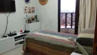 Foto 16 de Apartamento com 3 Quartos à venda, 160m² em Alto da Mooca, São Paulo