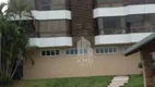 Foto 2 de Cobertura com 4 Quartos à venda, 345m² em Dom Feliciano, Gravataí